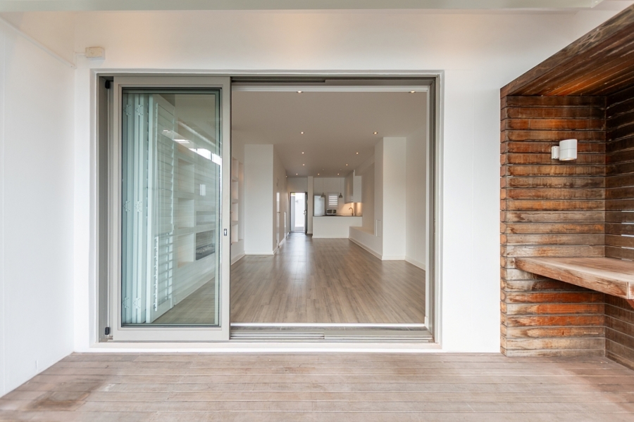 3 Bedroom Property for Sale in Mykonos Western Cape
